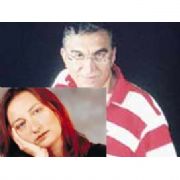 PERİHAN MAĞDEN NEDEN İSTİFA ETTİ?